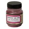Jacquard Procion MX Fiber Reactive Cold Water Dye - Raspberry, 2/3 oz jar